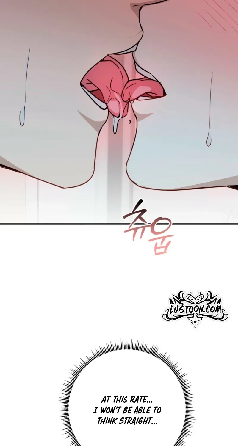 Black tea and Sanskrit Chapter 16 page 137
