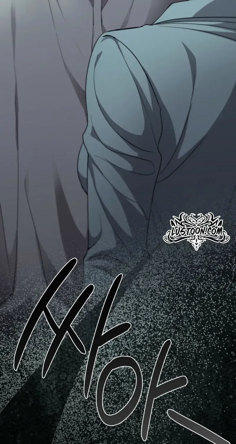 Black tea and Sanskrit Chapter 15 page 142