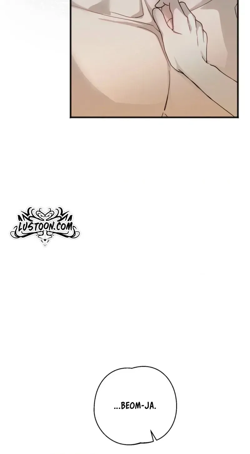 Black tea and Sanskrit Chapter 16 page 142
