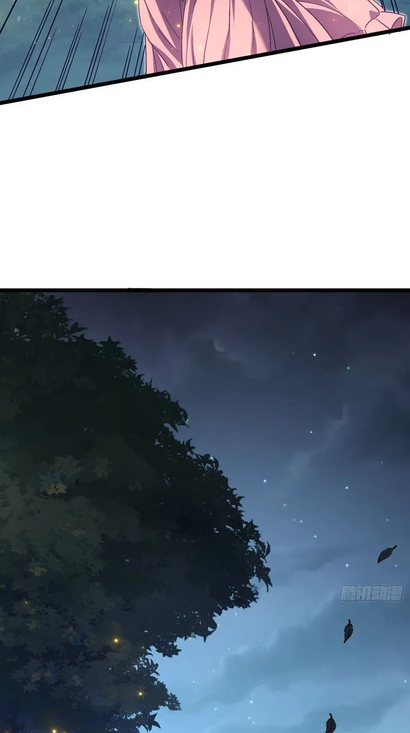 Underworld Monarch: I Am the Abyss Chapter 9 page 67