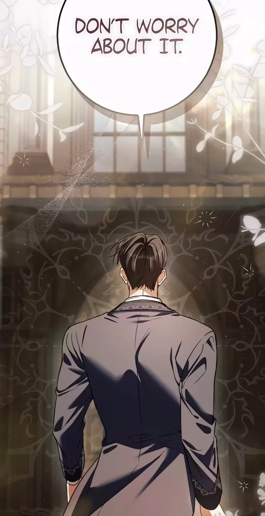 This Is How Revenge Is Done Chapter 42 page 6