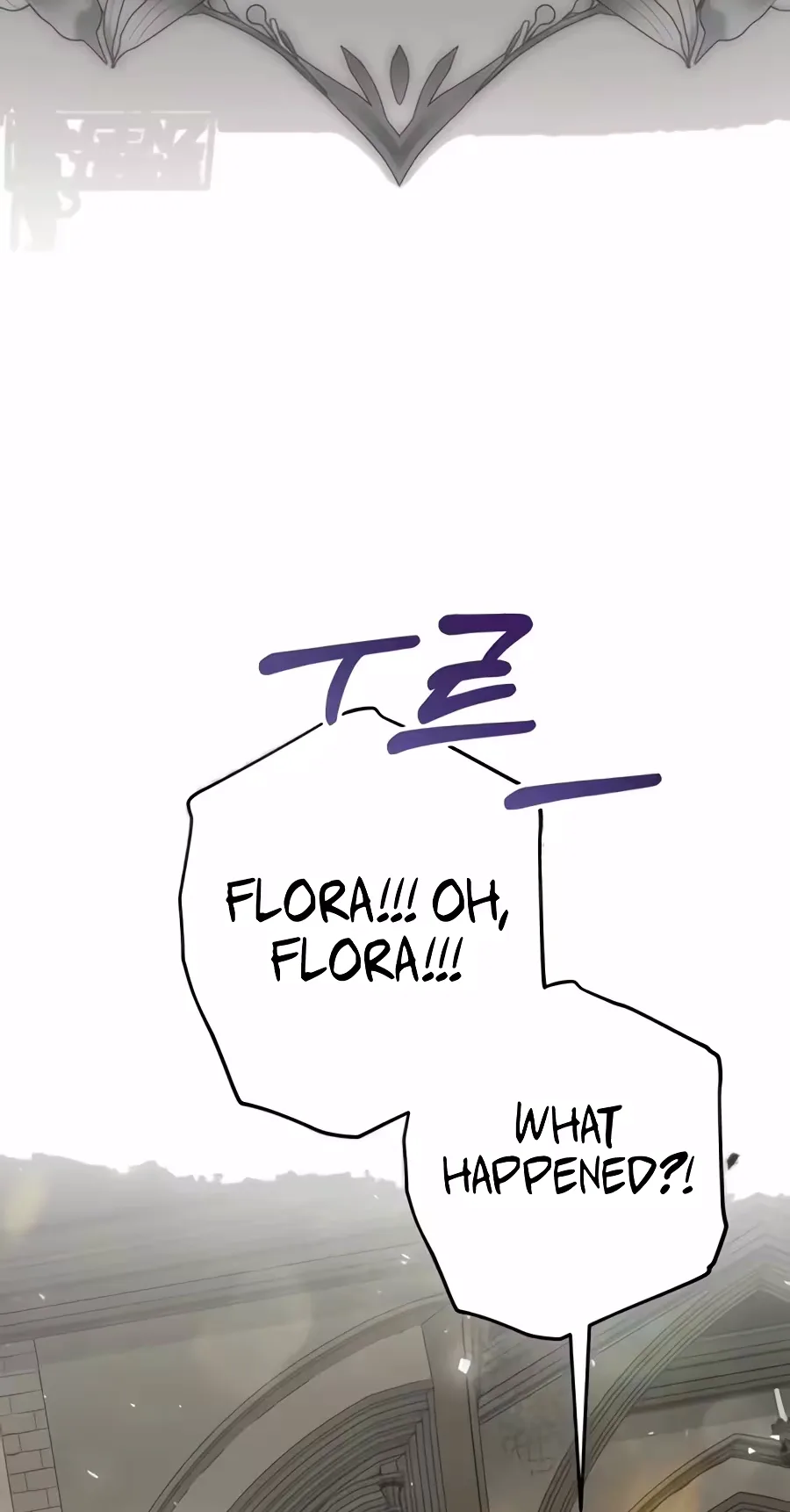 This Is How Revenge Is Done Chapter 42 page 14