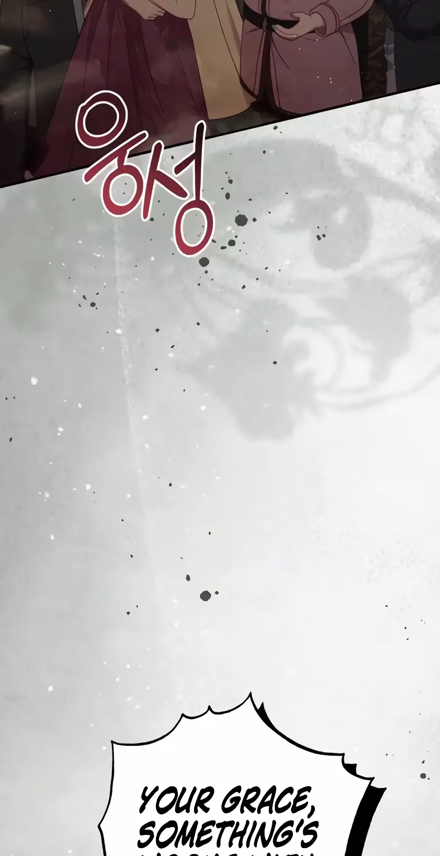 This Is How Revenge Is Done Chapter 42 page 30