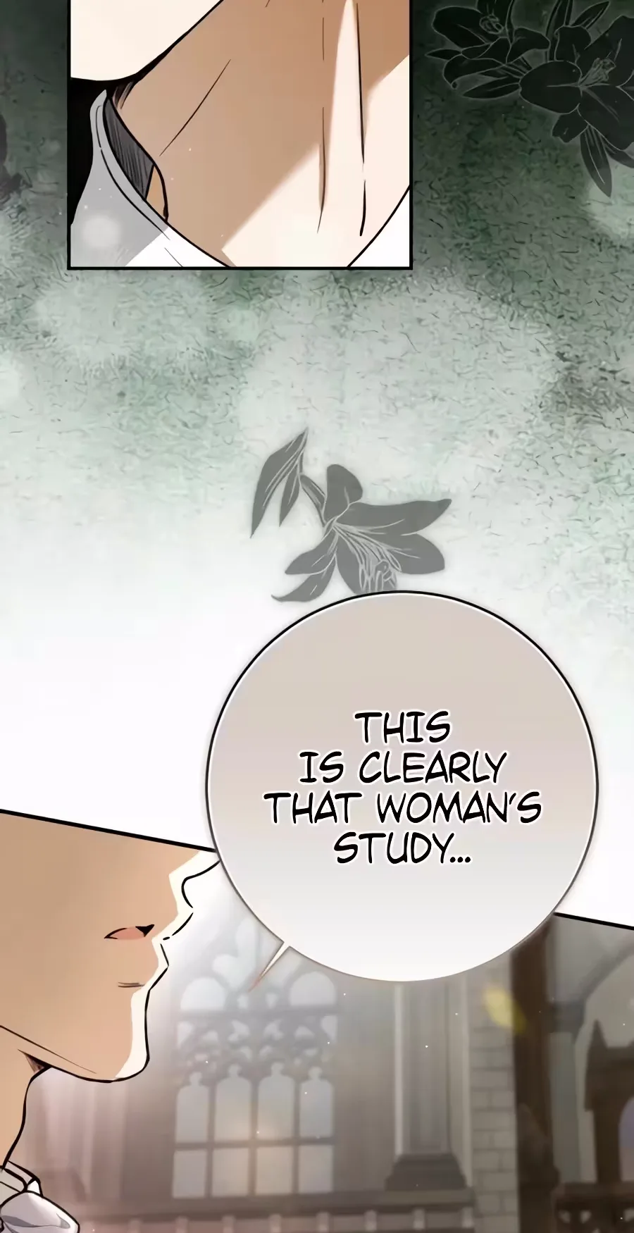 This Is How Revenge Is Done Chapter 42 page 26