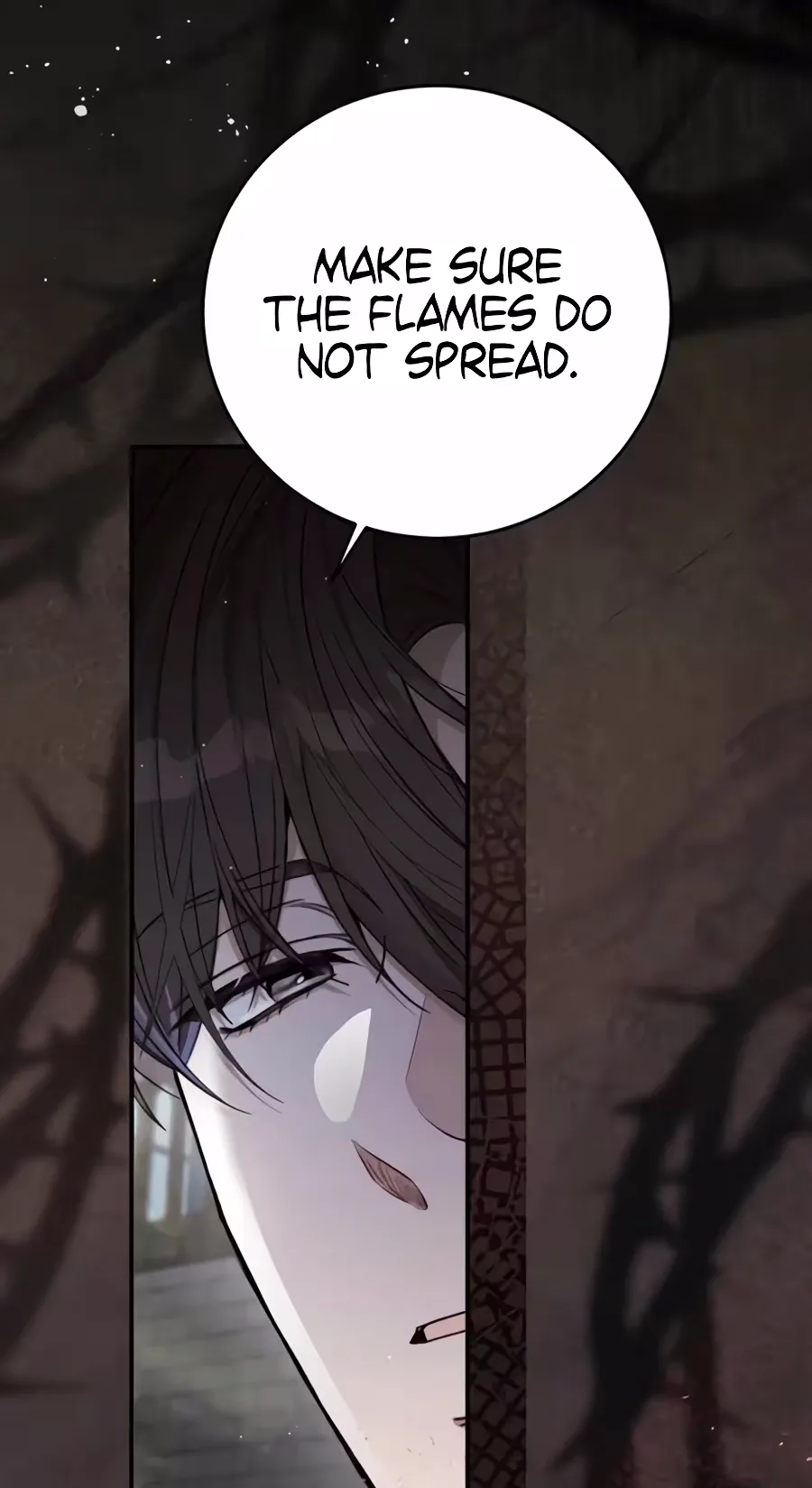 This Is How Revenge Is Done Chapter 42 page 36