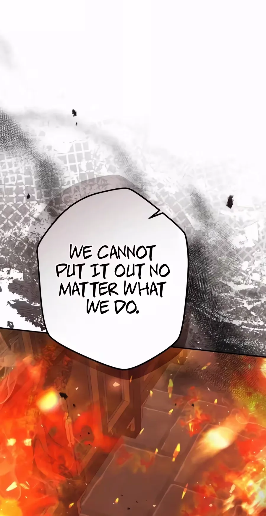 This Is How Revenge Is Done Chapter 42 page 32