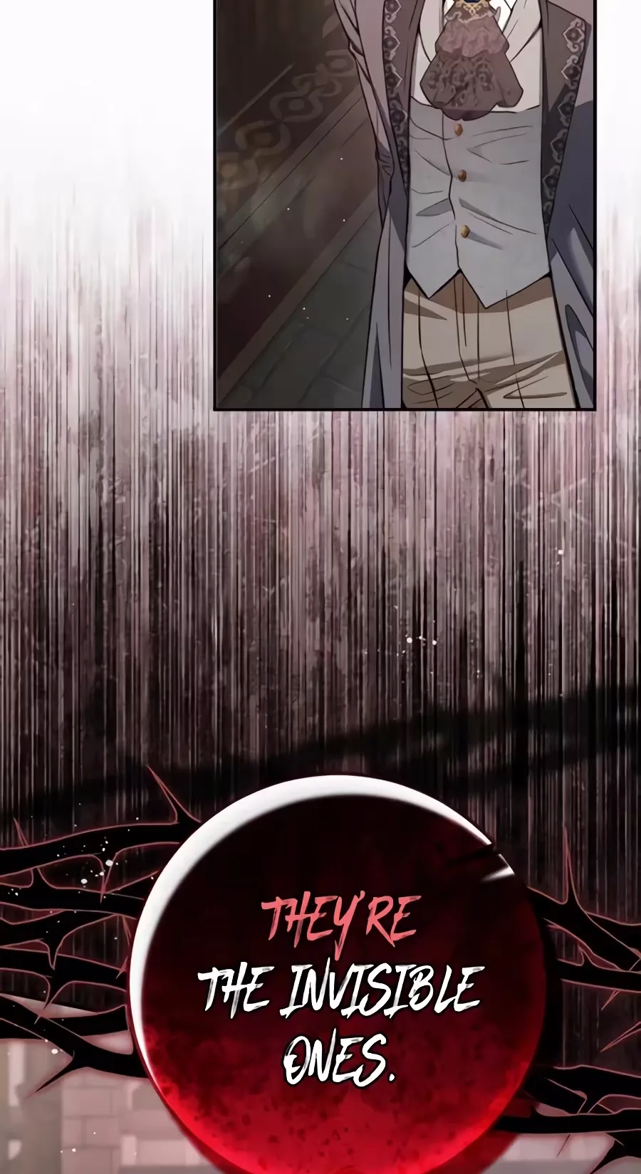 This Is How Revenge Is Done Chapter 42 page 34