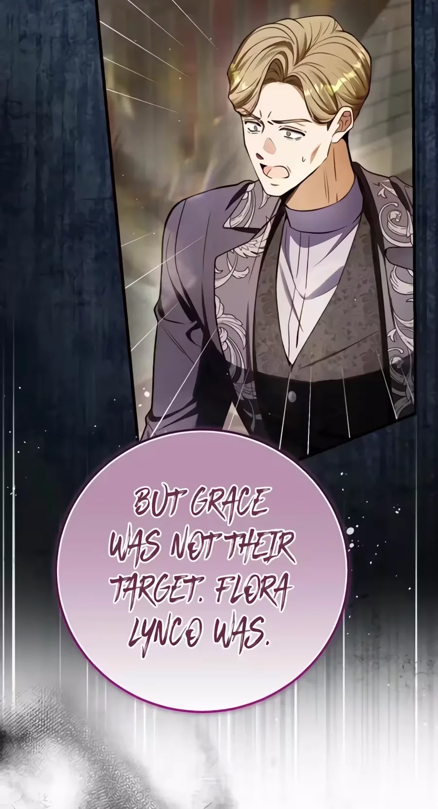 This Is How Revenge Is Done Chapter 42 page 44