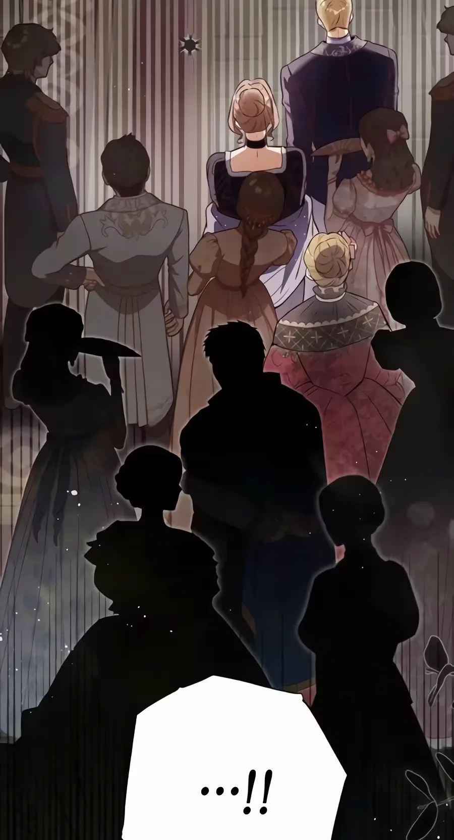This Is How Revenge Is Done Chapter 42 page 42