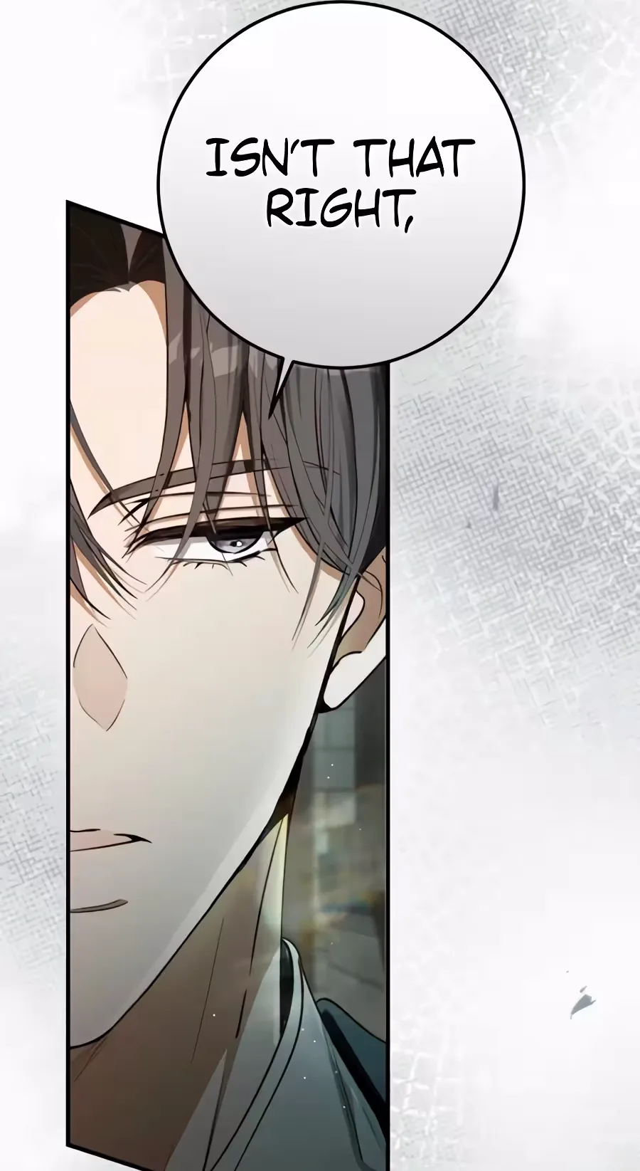 This Is How Revenge Is Done Chapter 42 page 49