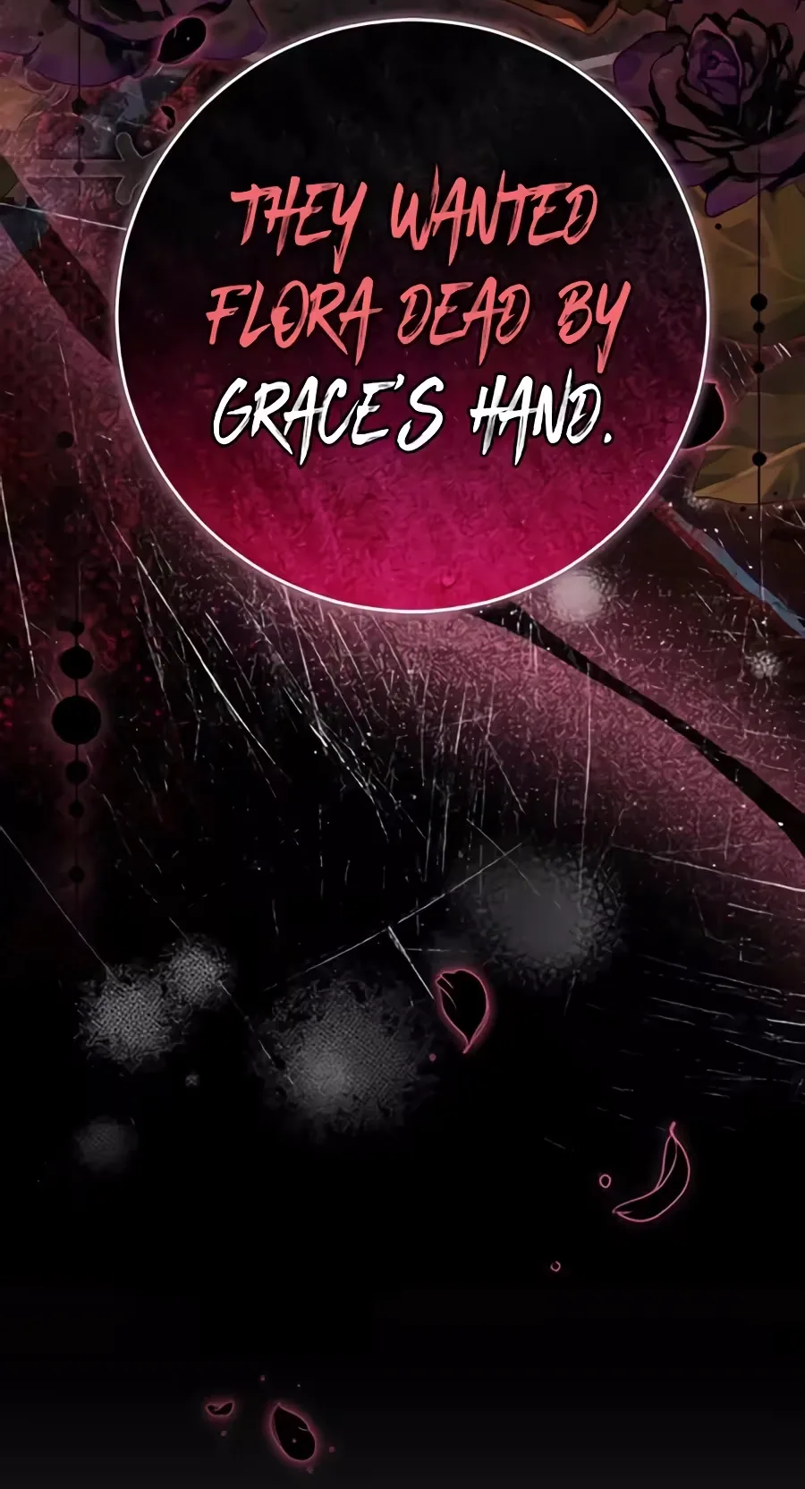 This Is How Revenge Is Done Chapter 42 page 47