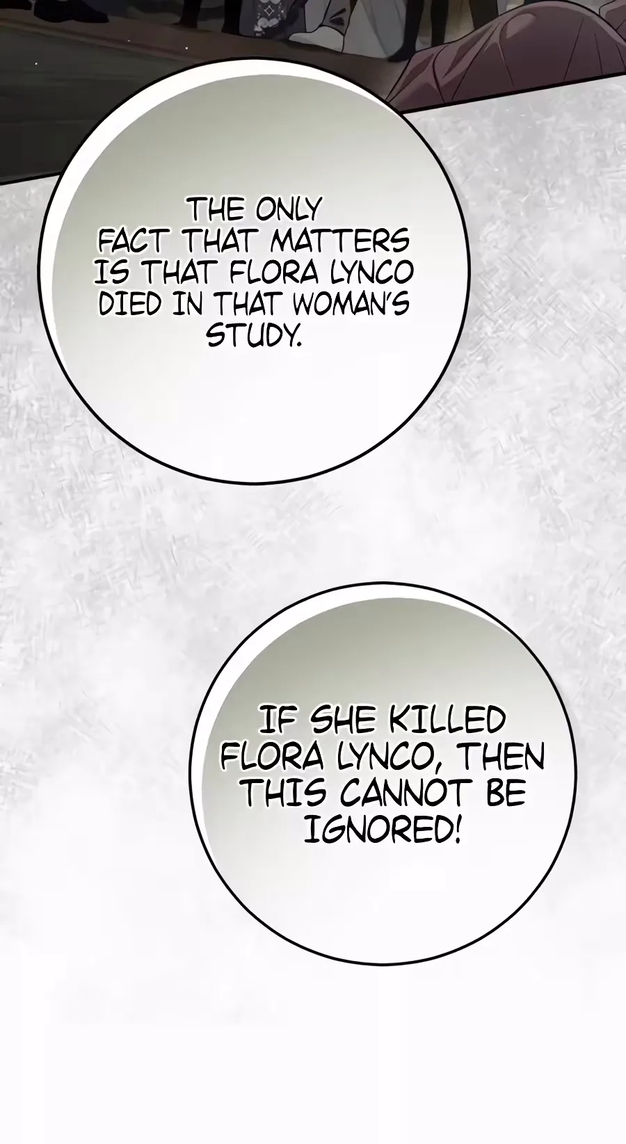This Is How Revenge Is Done Chapter 42 page 54