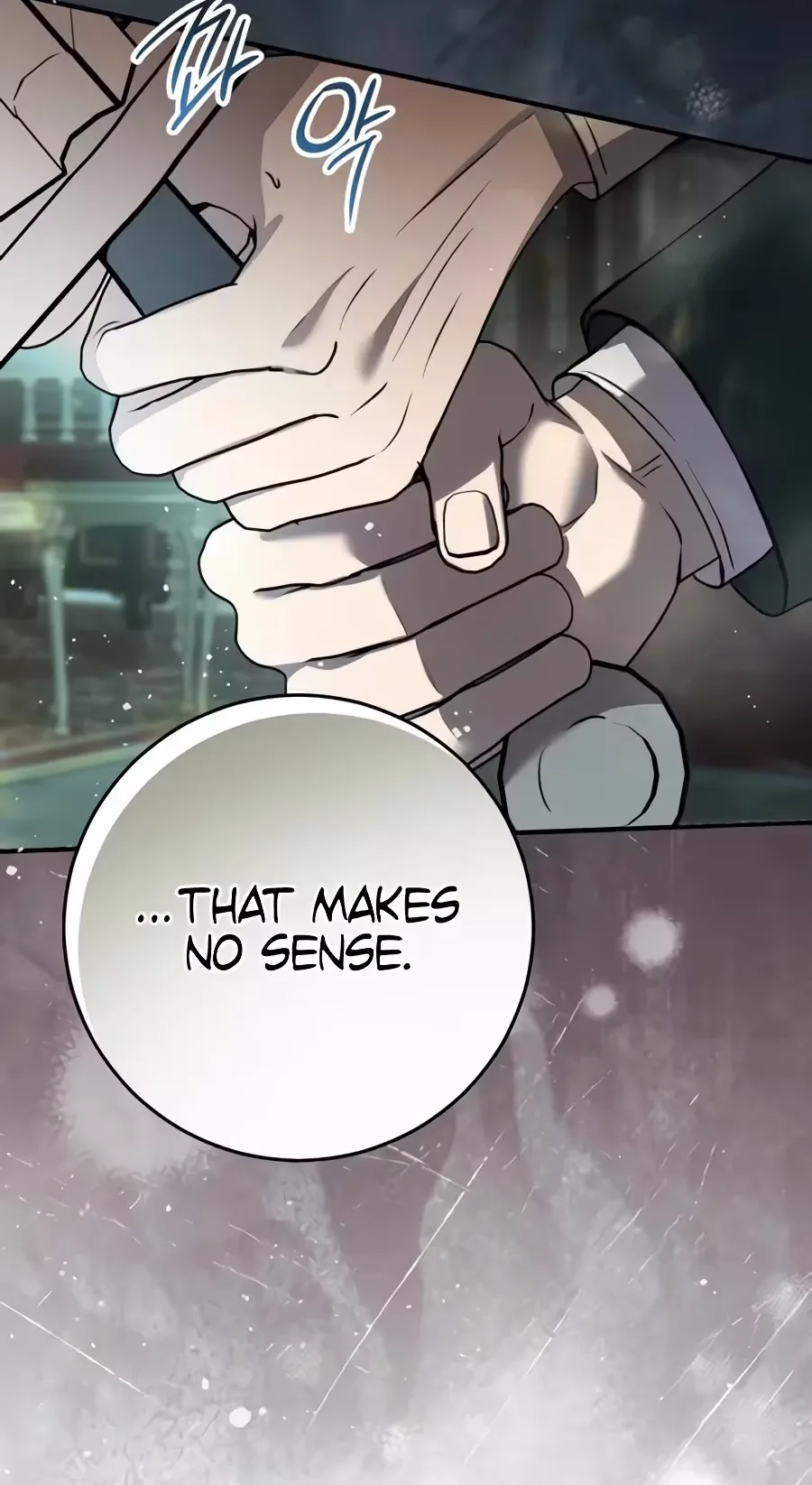 This Is How Revenge Is Done Chapter 42 page 52