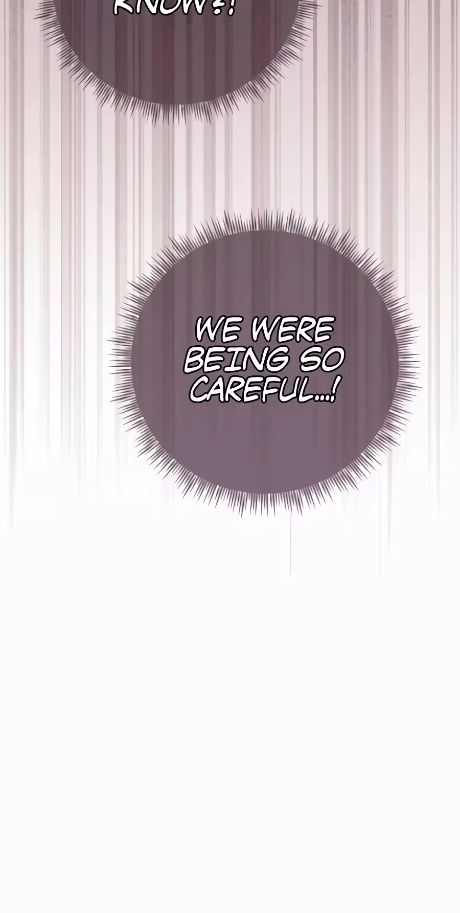 This Is How Revenge Is Done Chapter 42 page 63