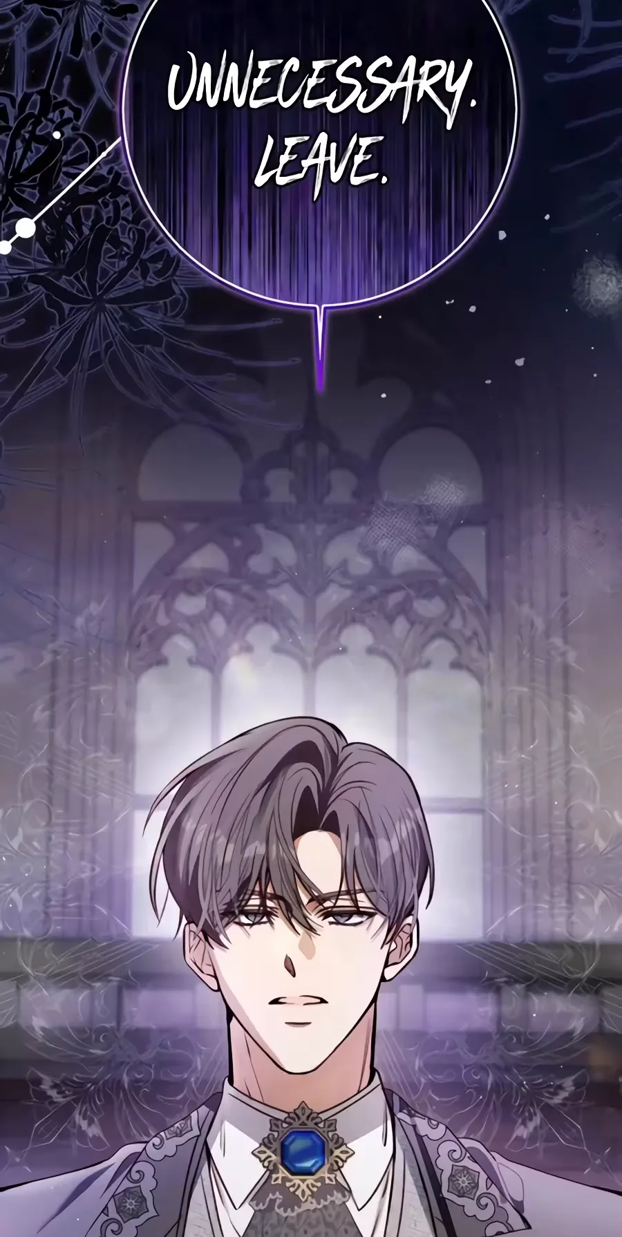 This Is How Revenge Is Done Chapter 42 page 59