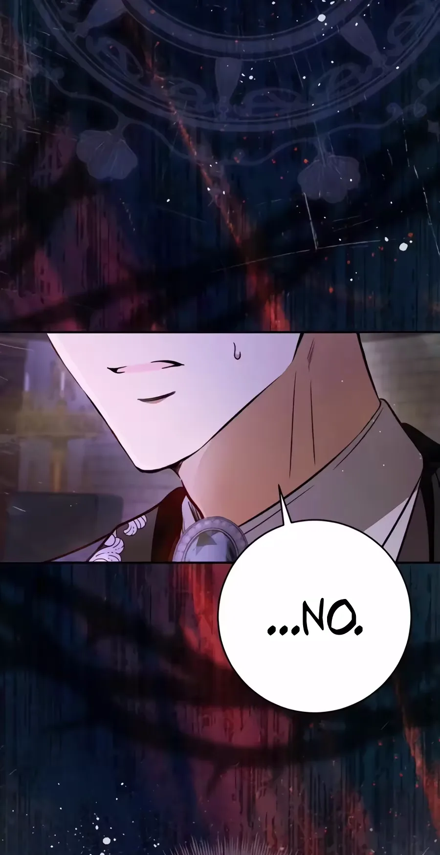 This Is How Revenge Is Done Chapter 42 page 67