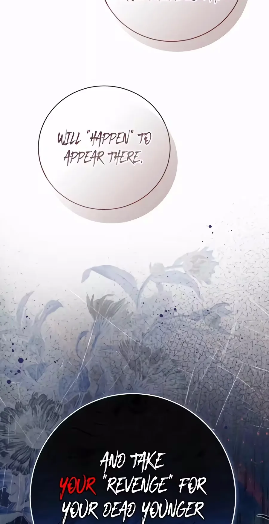 This Is How Revenge Is Done Chapter 42 page 65