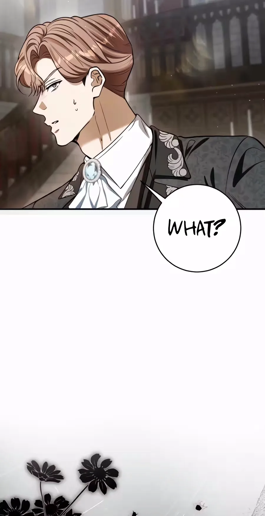 This Is How Revenge Is Done Chapter 42 page 72