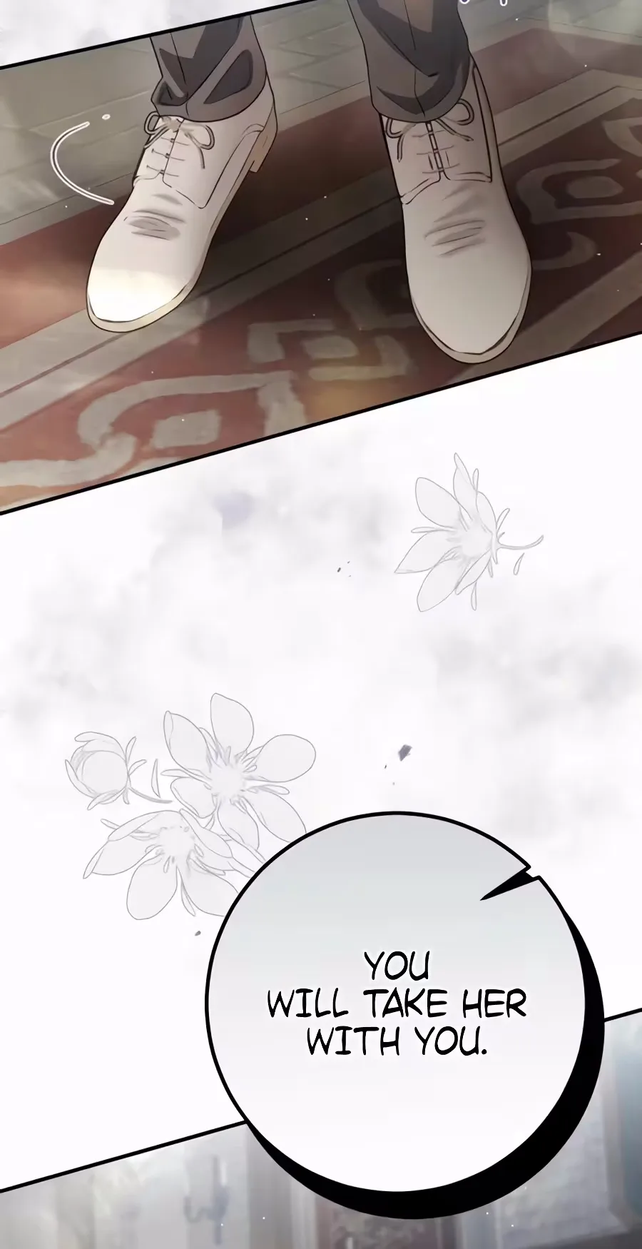 This Is How Revenge Is Done Chapter 42 page 71