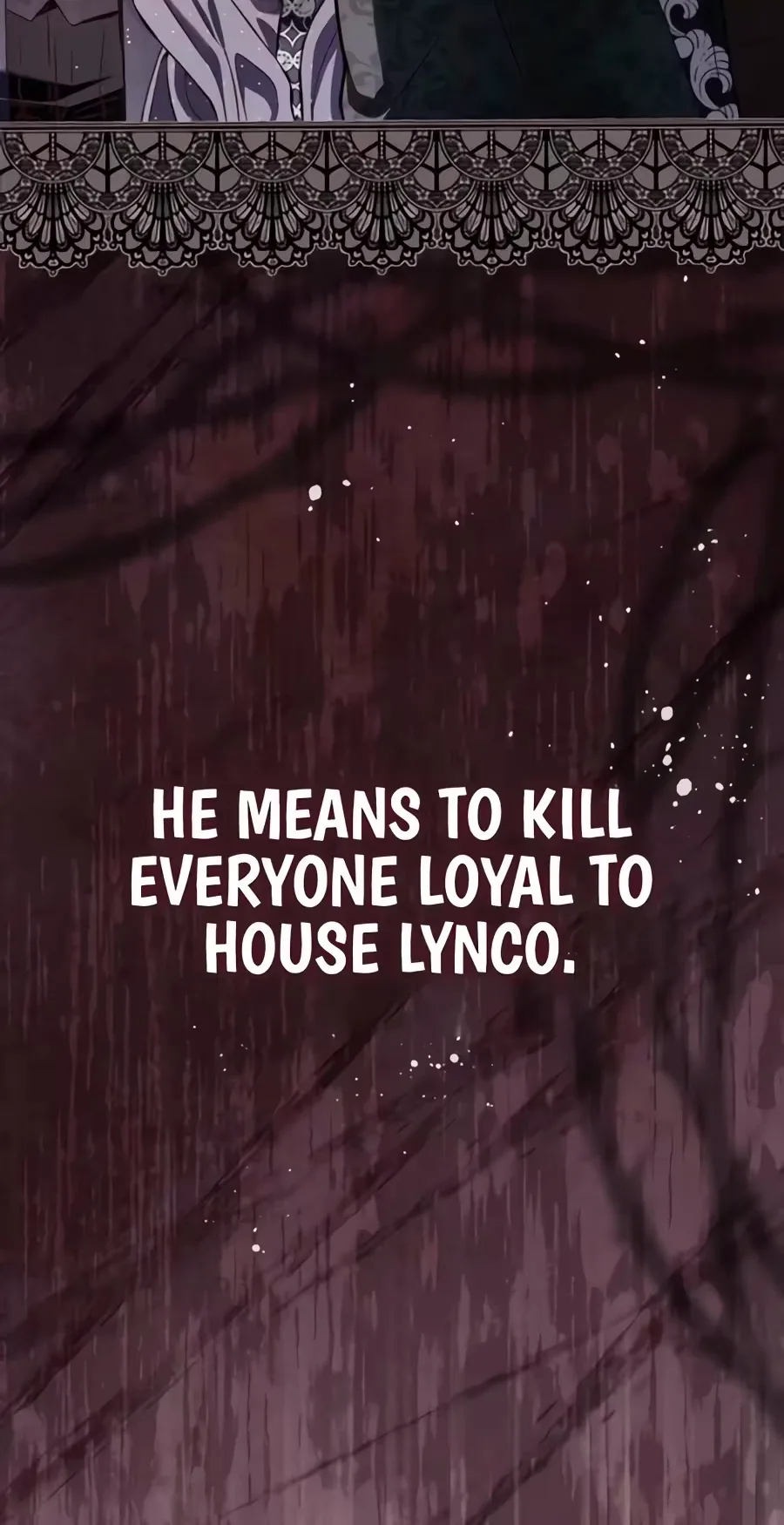 This Is How Revenge Is Done Chapter 42 page 80