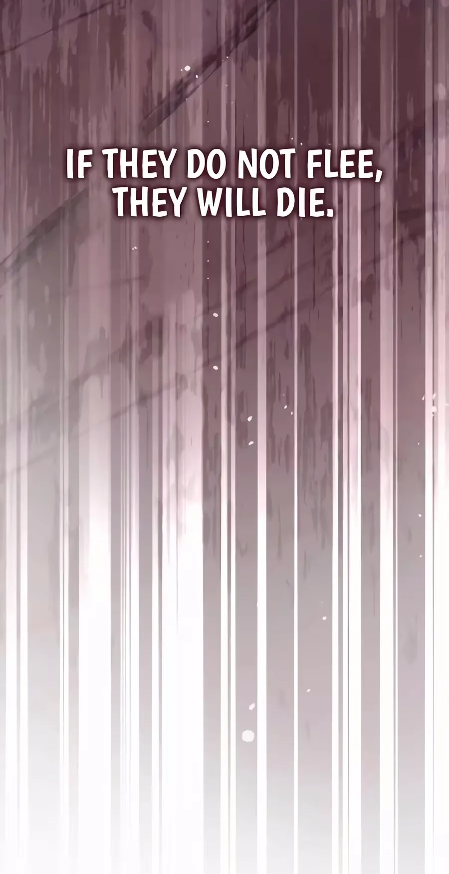This Is How Revenge Is Done Chapter 42 page 81