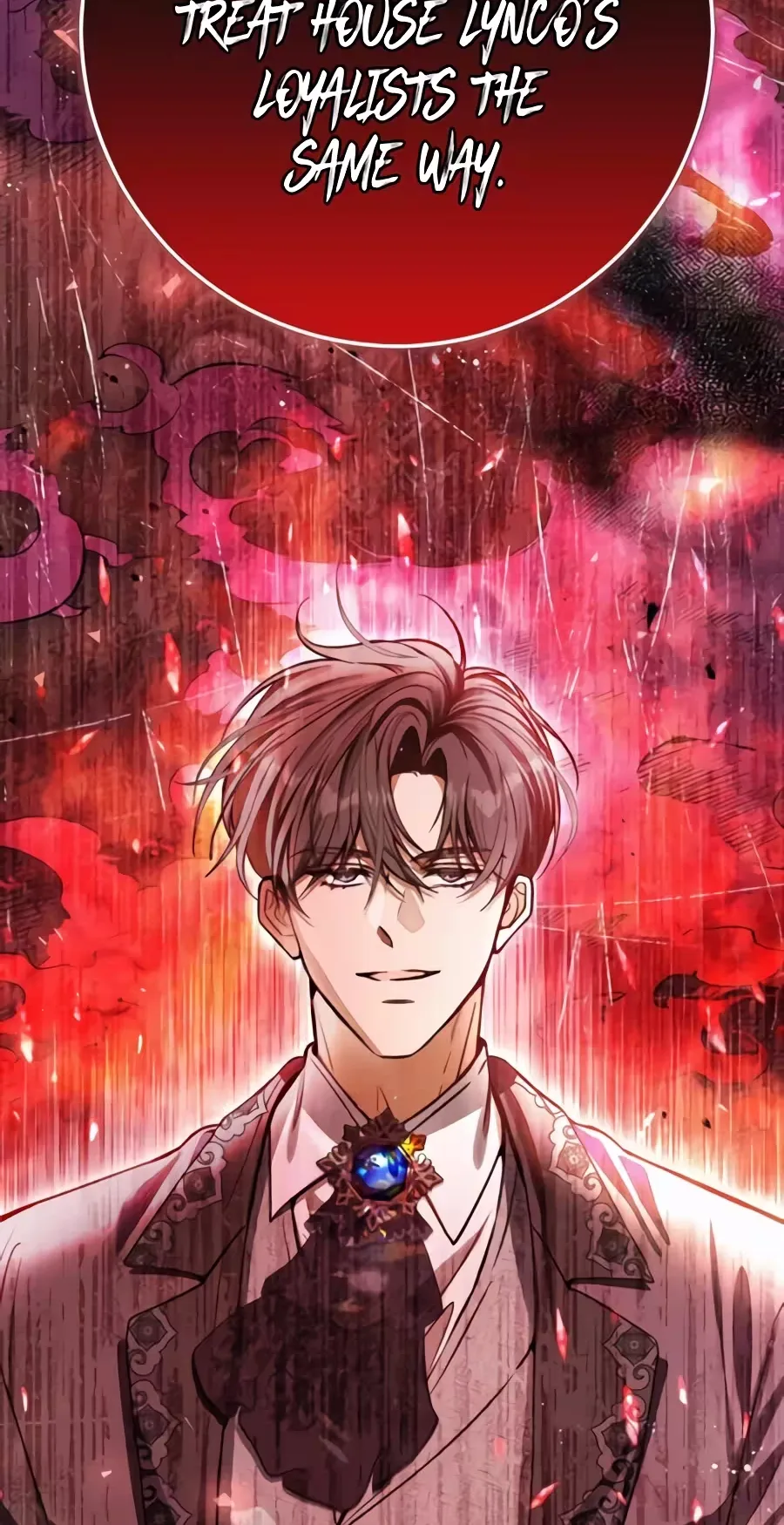 This Is How Revenge Is Done Chapter 42 page 77