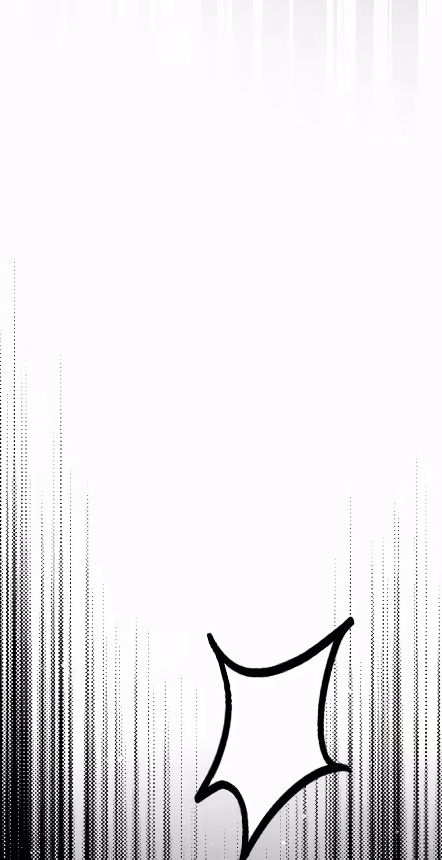 This Is How Revenge Is Done Chapter 42 page 82