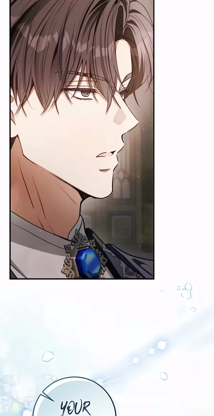 This Is How Revenge Is Done Chapter 42 page 85