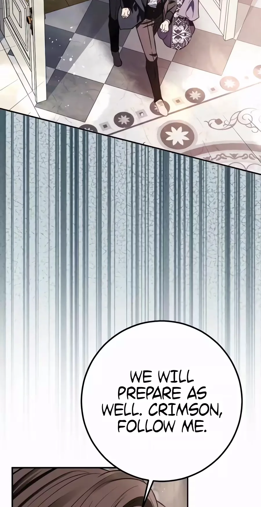 This Is How Revenge Is Done Chapter 42 page 84