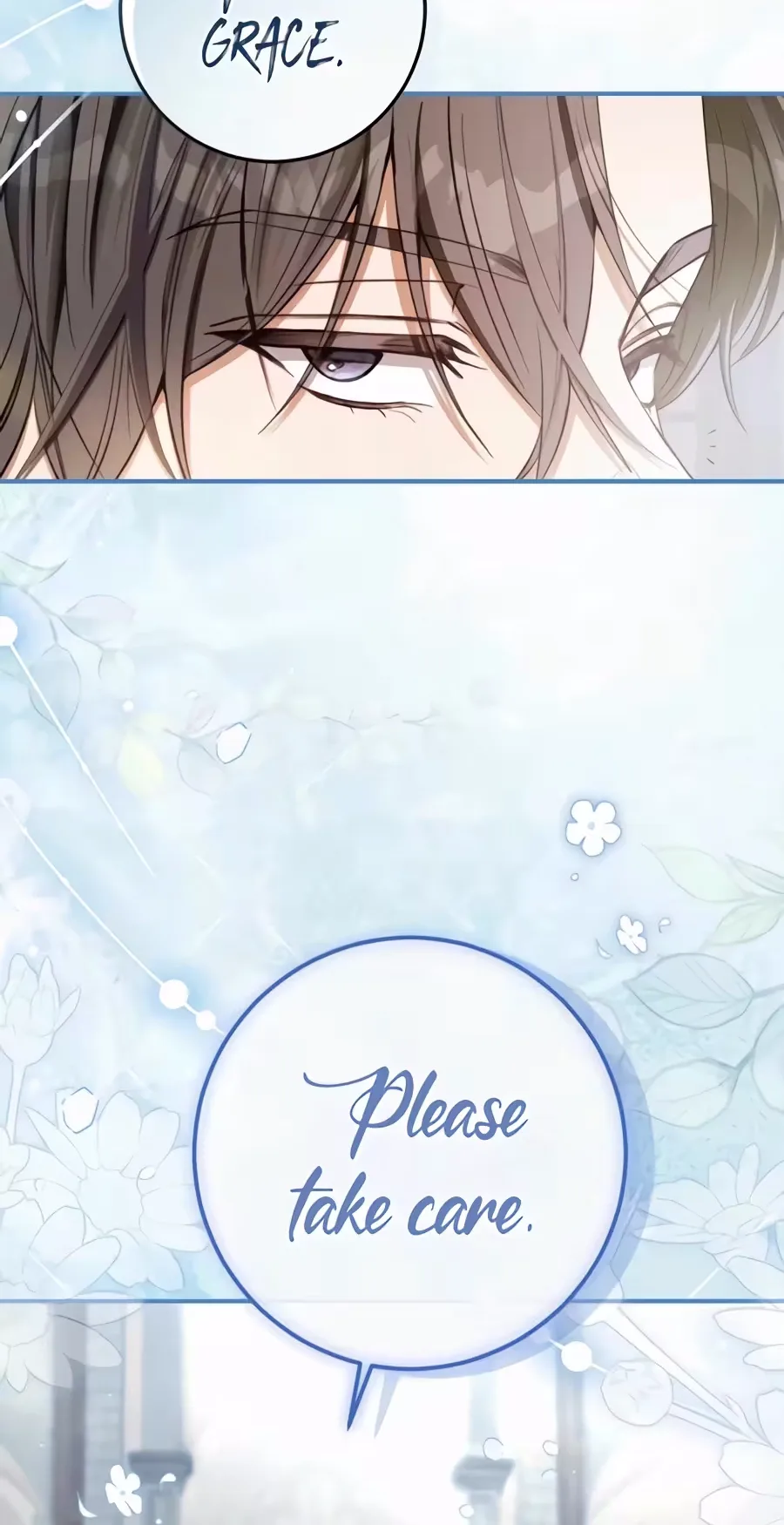 This Is How Revenge Is Done Chapter 42 page 86