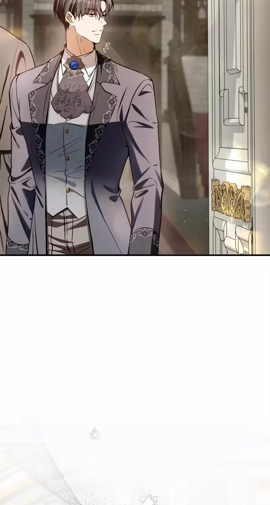 This Is How Revenge Is Done Chapter 42 page 91
