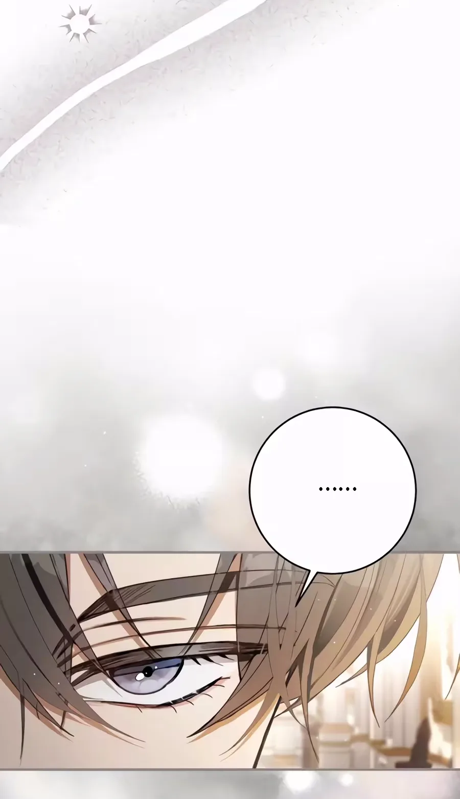 This Is How Revenge Is Done Chapter 42 page 99