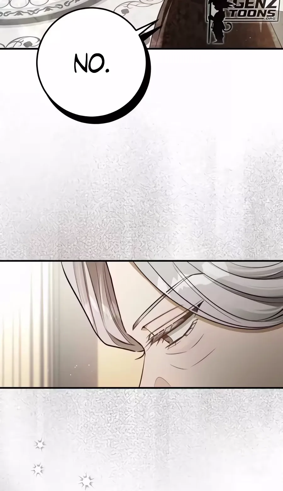 This Is How Revenge Is Done Chapter 42 page 96