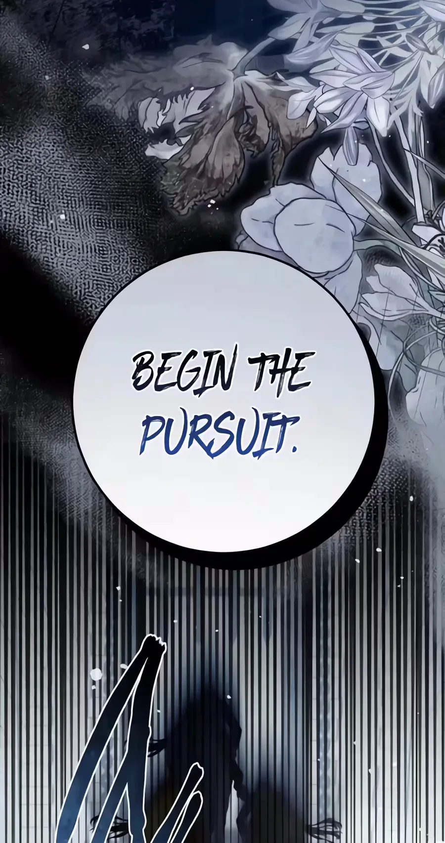 This Is How Revenge Is Done Chapter 42 page 113