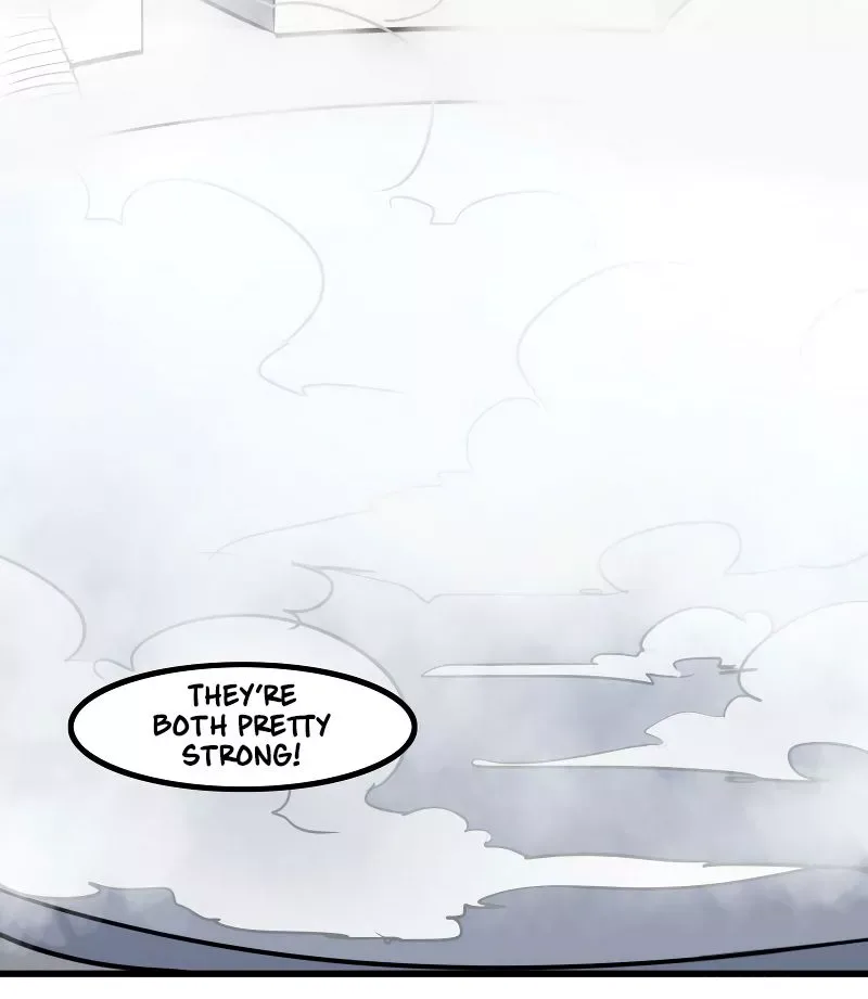 My Wife is a Demon Queen Chapter 117 page 25