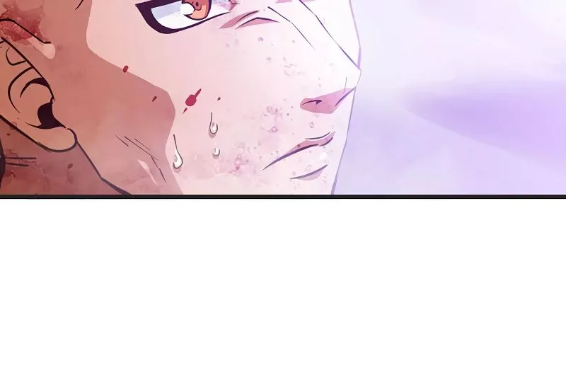 My Wife is a Demon Queen Chapter 118 page 5