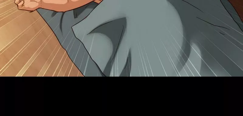 My Wife is a Demon Queen Chapter 119 page 5