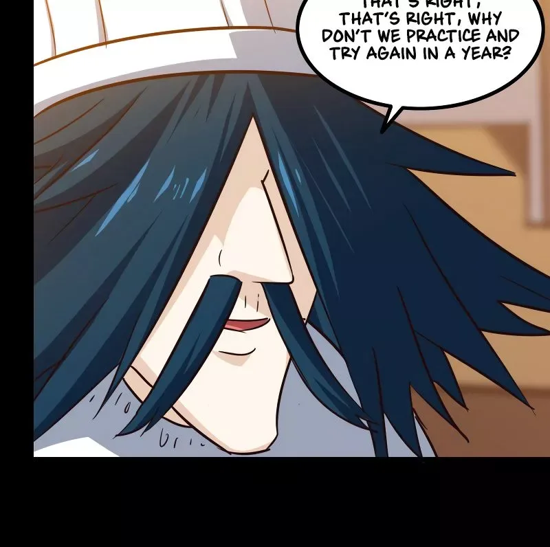 My Wife is a Demon Queen Chapter 119 page 13