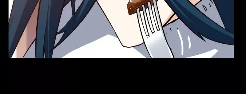 My Wife is a Demon Queen Chapter 119 page 9