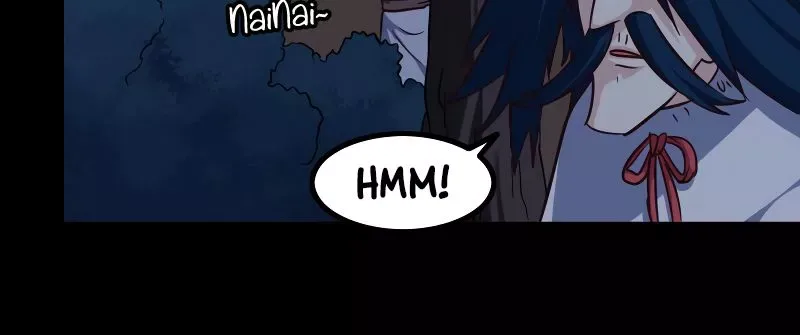 My Wife is a Demon Queen Chapter 119 page 15