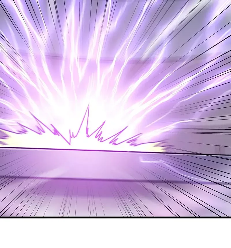 My Wife is a Demon Queen Chapter 118 page 15