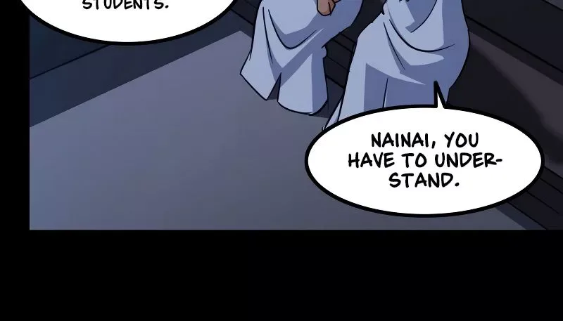 My Wife is a Demon Queen Chapter 119 page 19