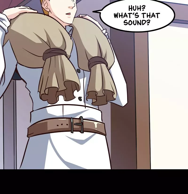 My Wife is a Demon Queen Chapter 118 page 27