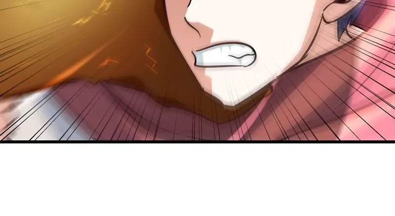 My Wife is a Demon Queen Chapter 126 page 3