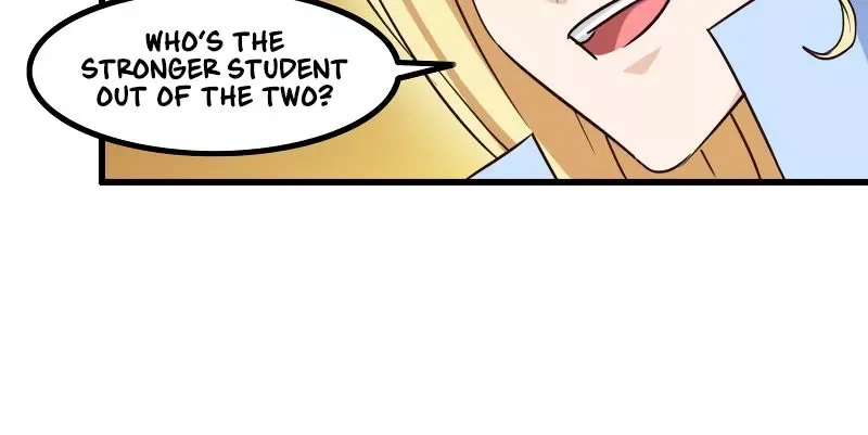 My Wife is a Demon Queen Chapter 122 page 3