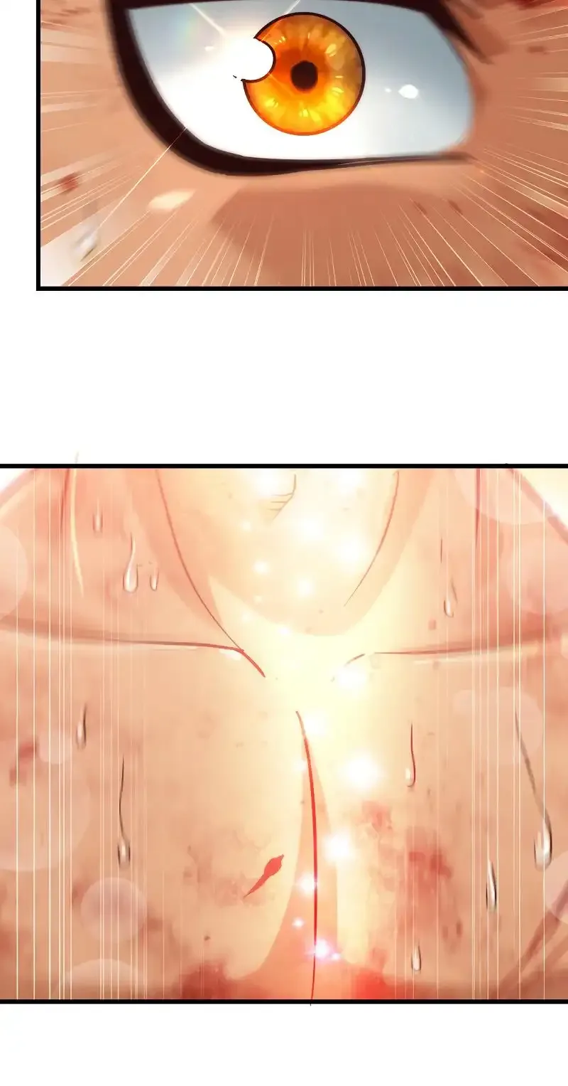 My Wife is a Demon Queen Chapter 120 page 17