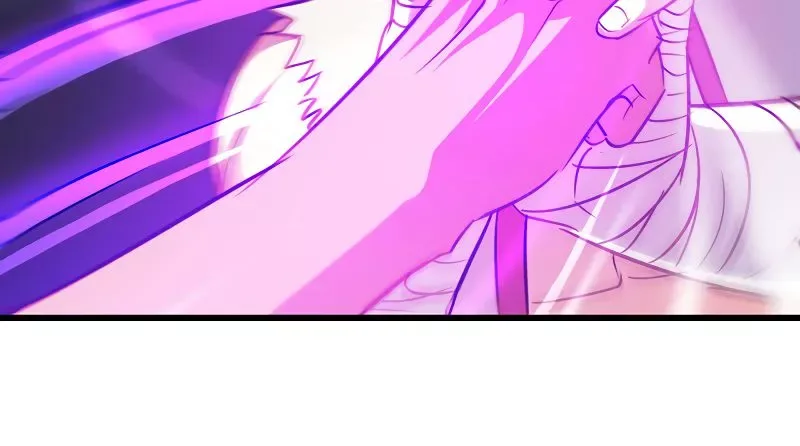 My Wife is a Demon Queen Chapter 124 page 13
