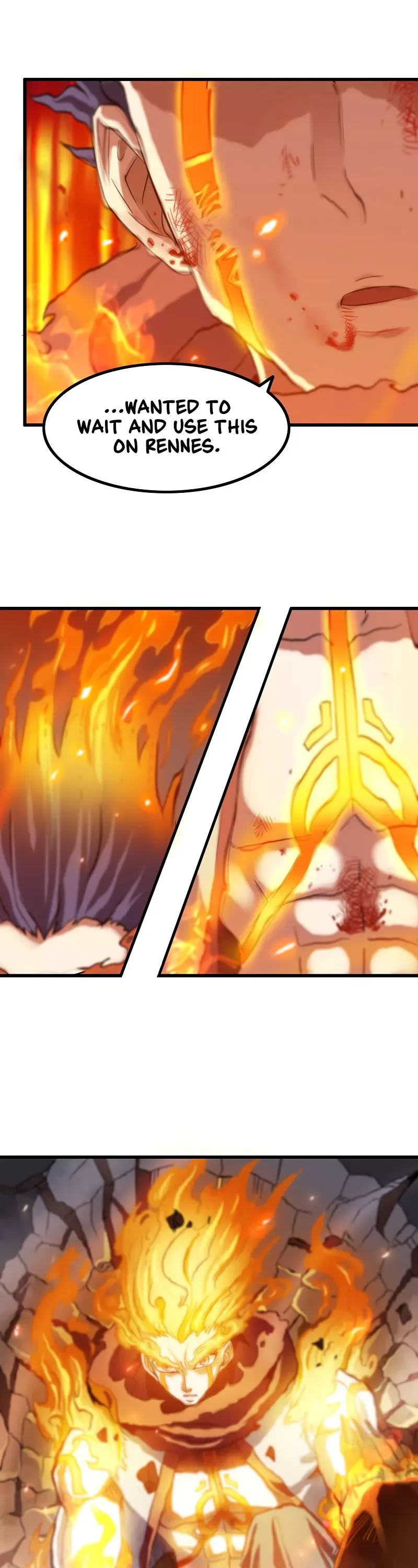 My Wife is a Demon Queen Chapter 126 page 27