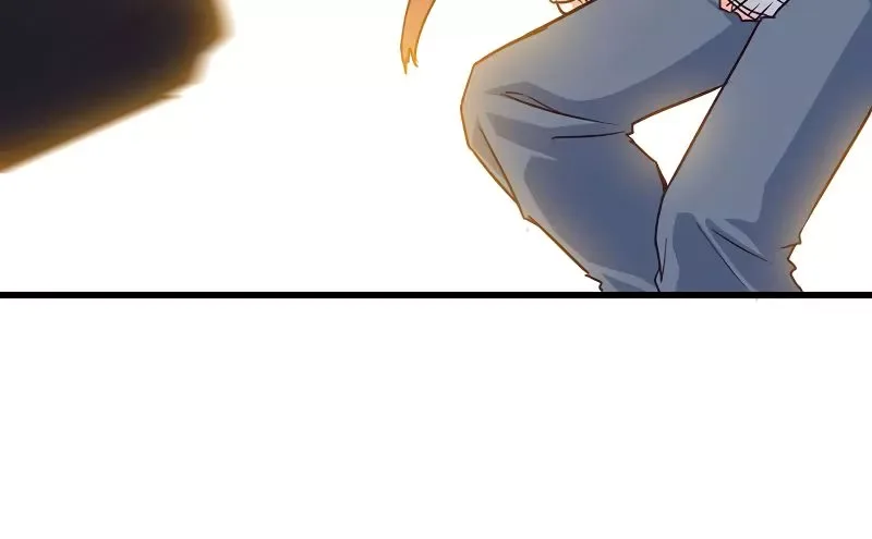My Wife is a Demon Queen Chapter 124 page 11