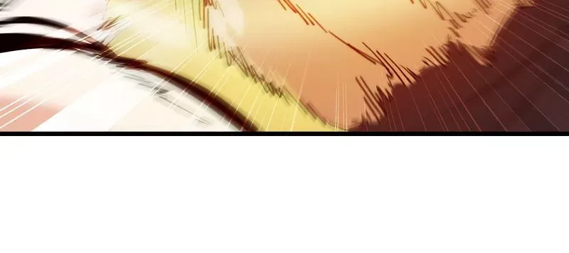My Wife is a Demon Queen Chapter 123 page 7